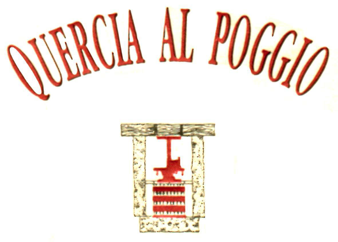 Chianti Classico Riserva 2004