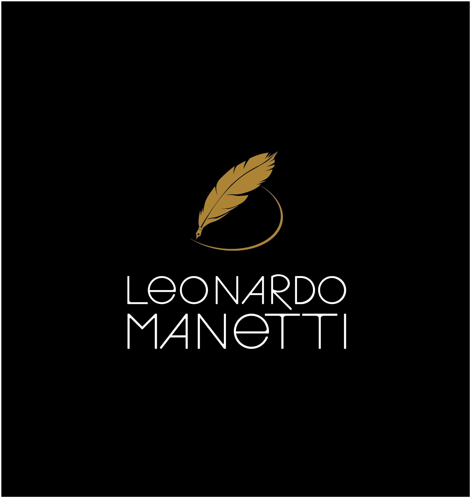 Manetti Leonardo