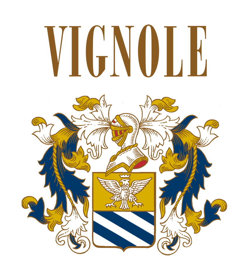 Chianti Classico 2017