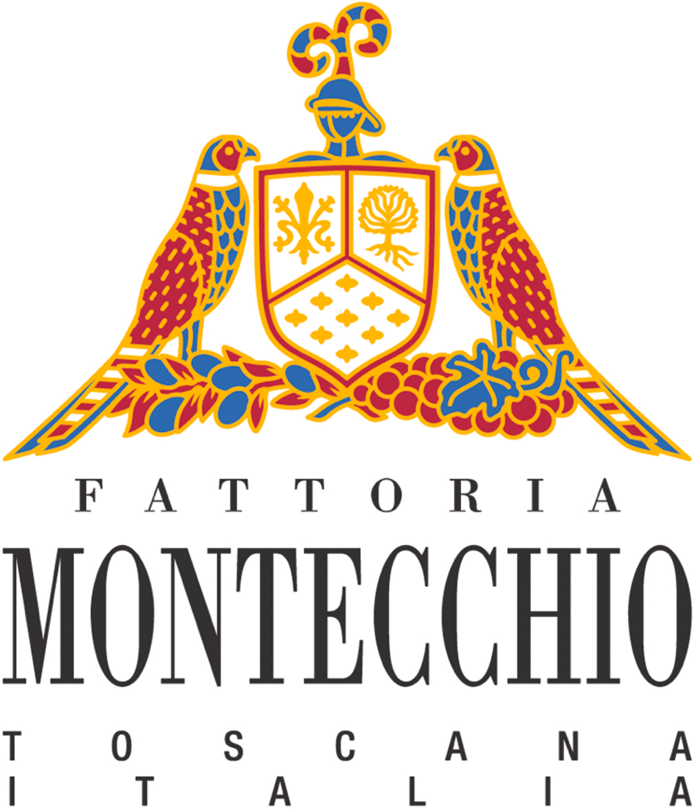 Toscana Rosso sa