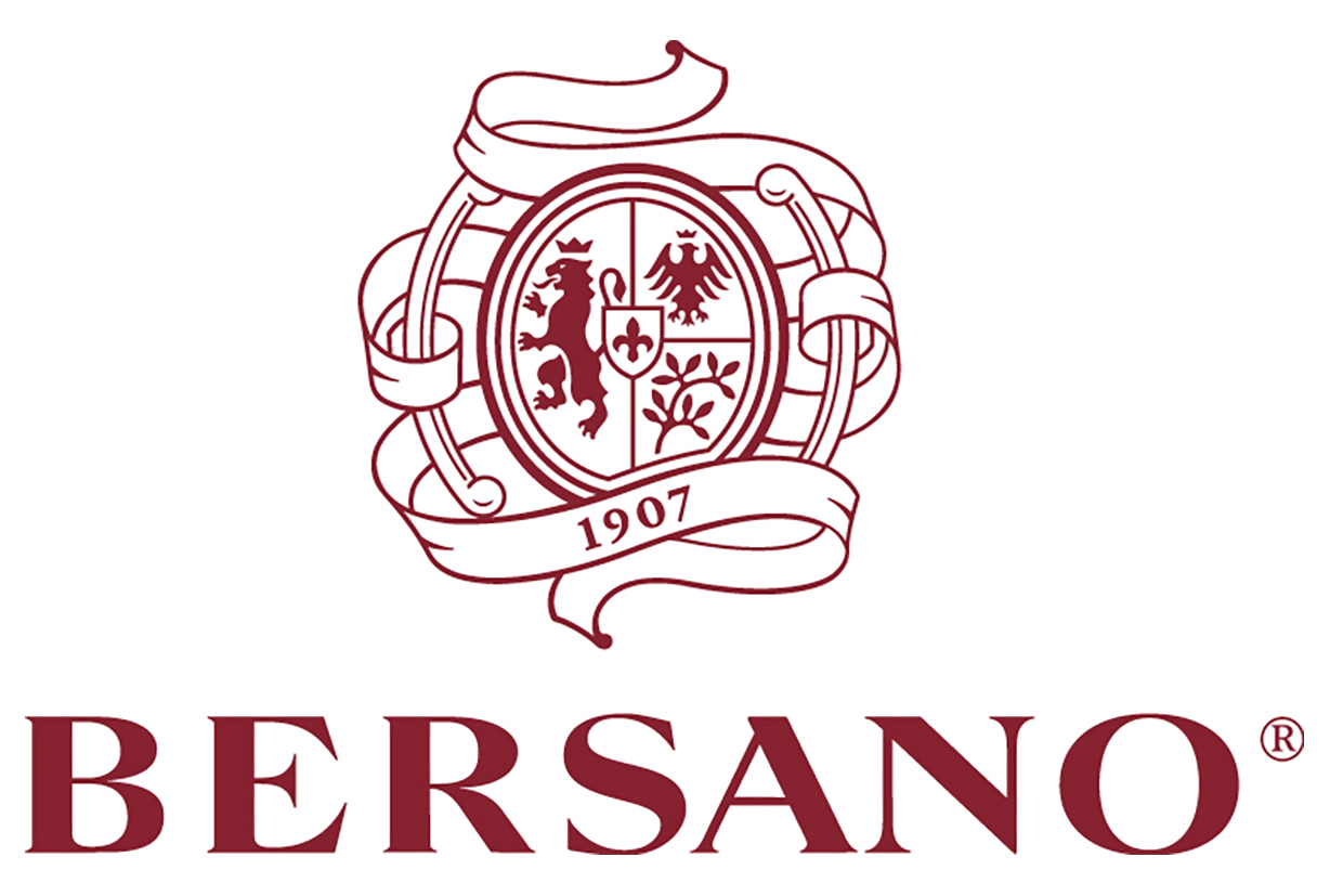 Bersano