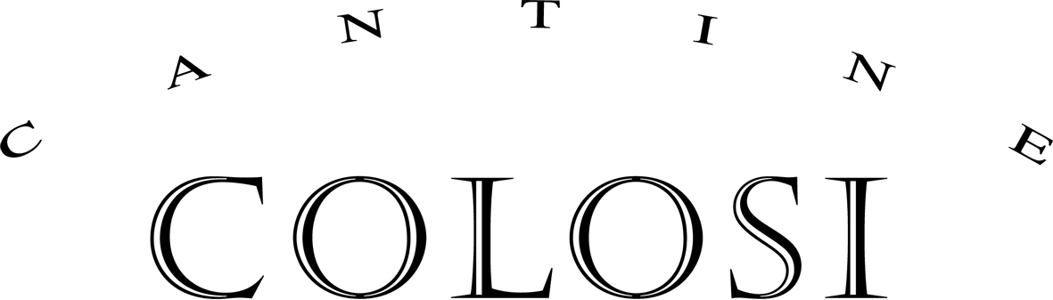 E-Colosi Nero d'Avola Rosé 2020