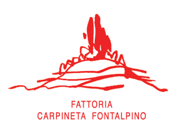 Montaperto Chianti Classico Docg Gran Selezione 2021