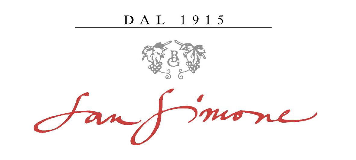 Pinot Grigio Case Sugan 2018