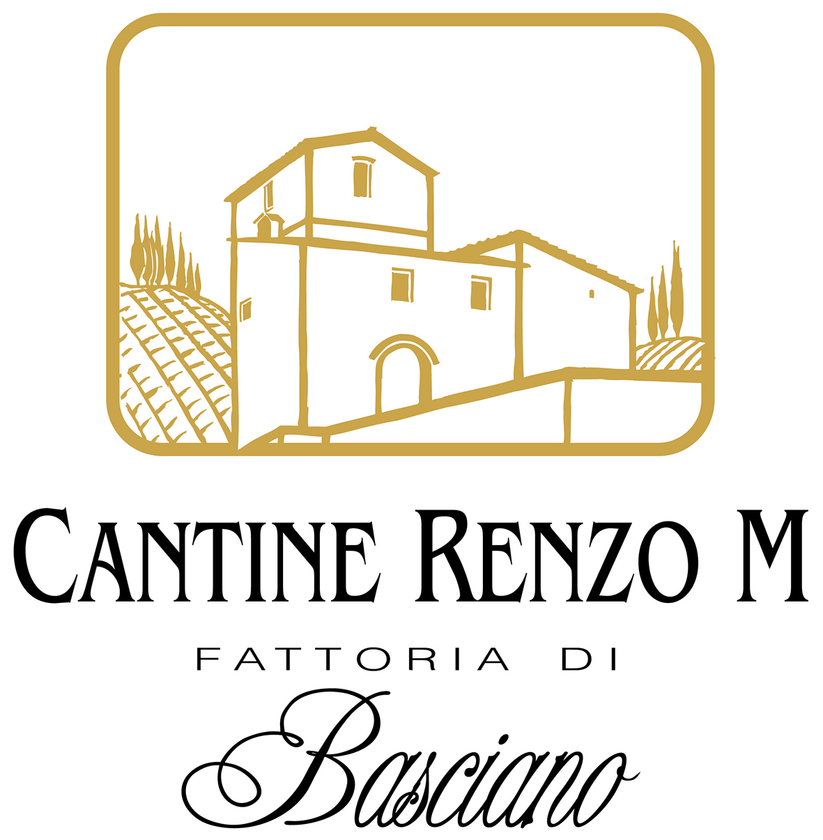 Chianti Docg Riserva Cornioleta 2021