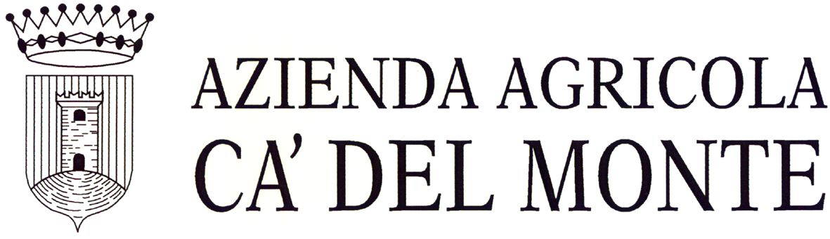 Ca' del Monte