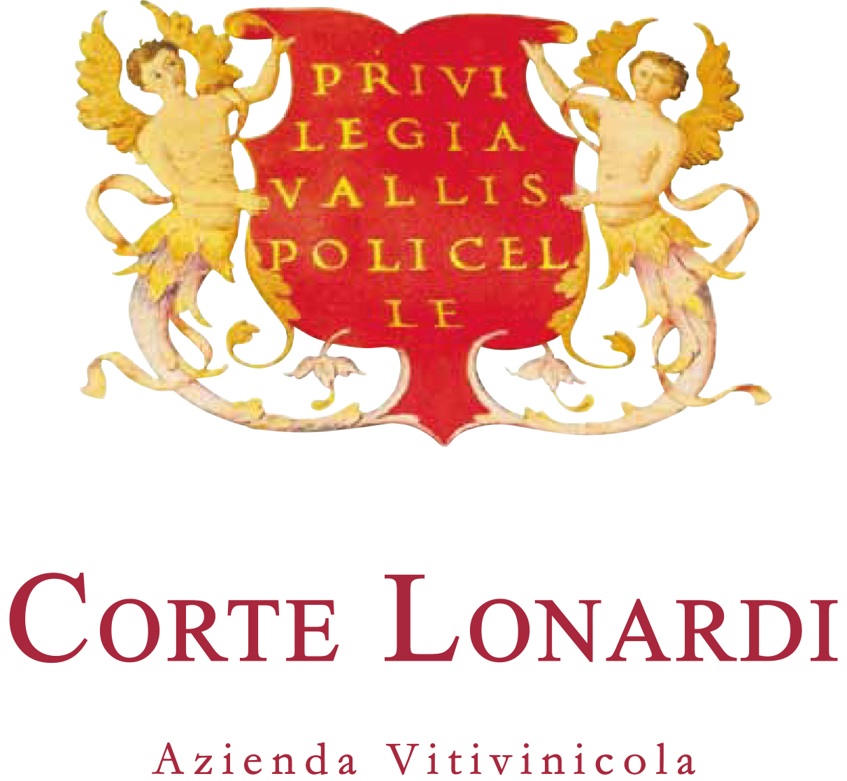 Corte Lonardi
