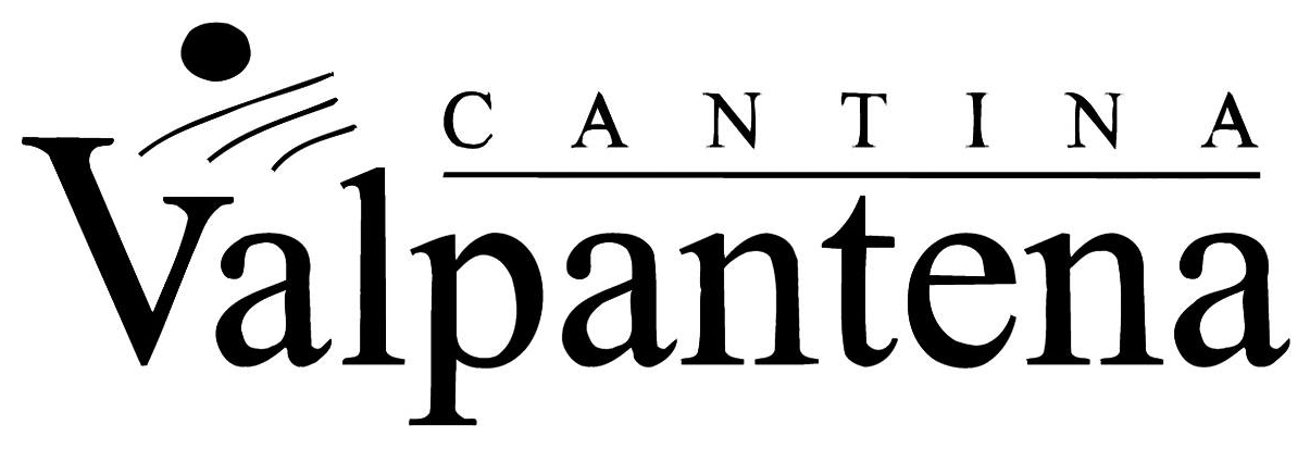 Cantina Valpantena