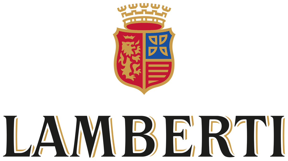 Lamberti