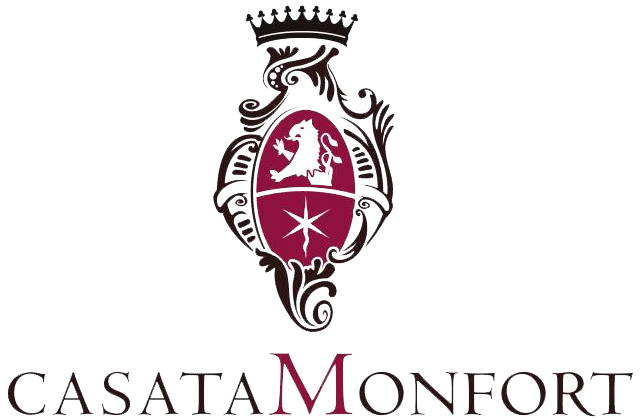 San Lorenzo Rosso 2011