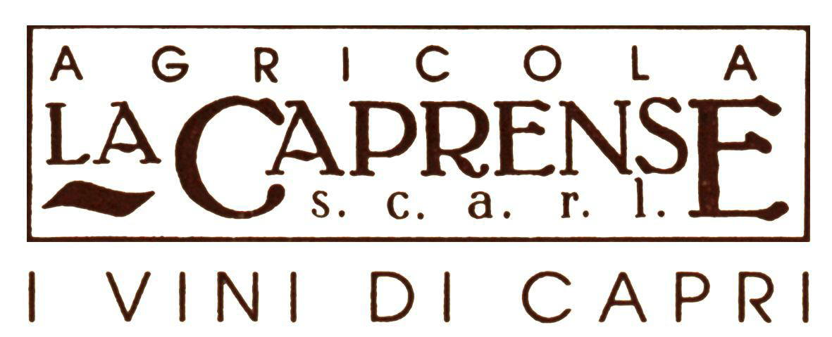 La Caprense