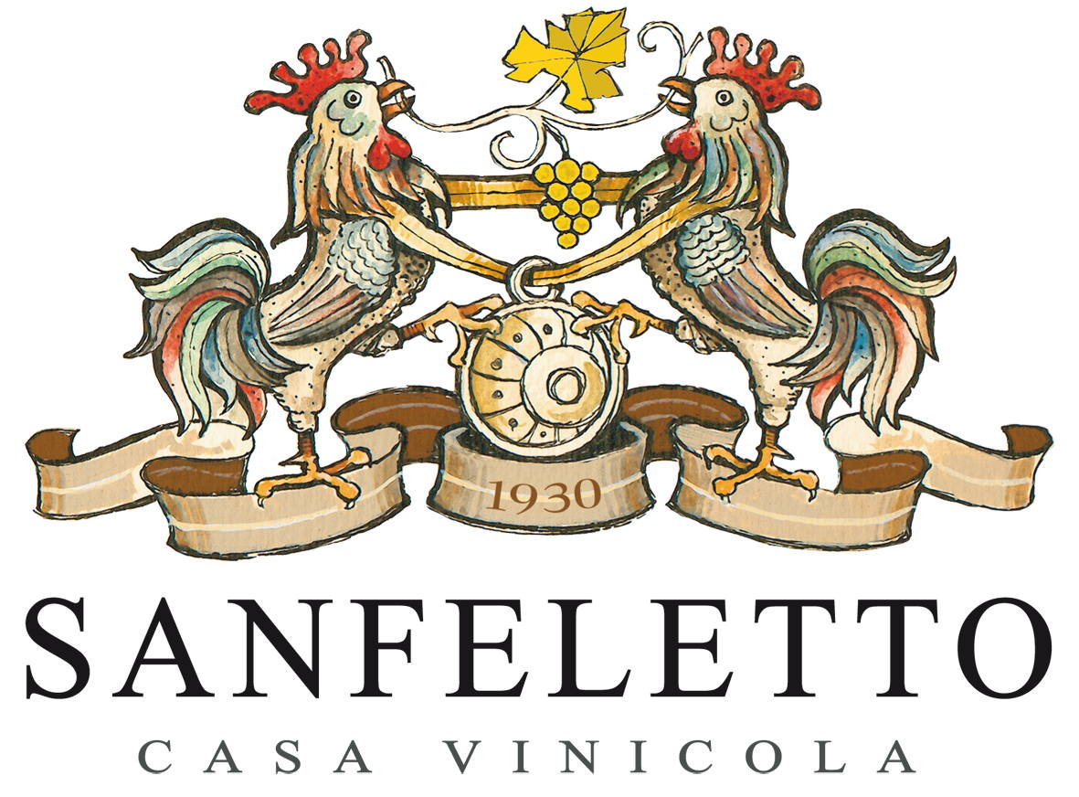 Cabernet Franc Veneto 1995