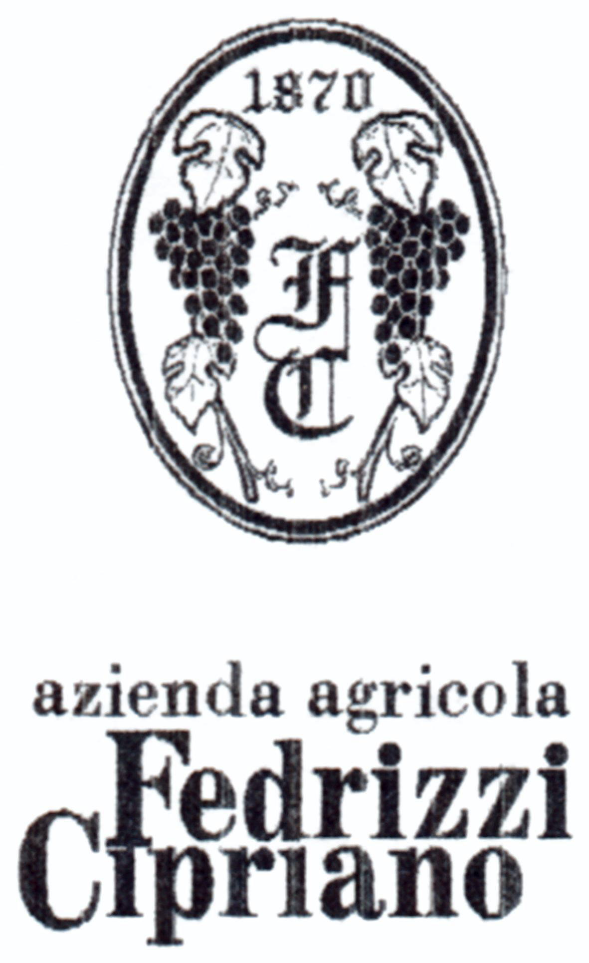 Teroldego 2008