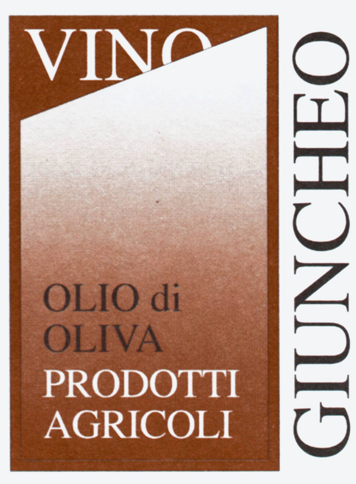 Vermentino Vigneto le Palme 1997