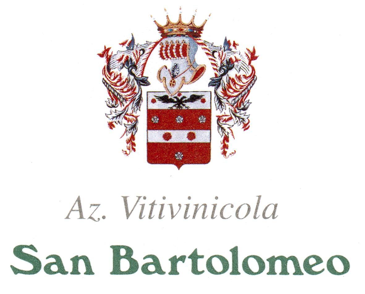 San Bartolomeo