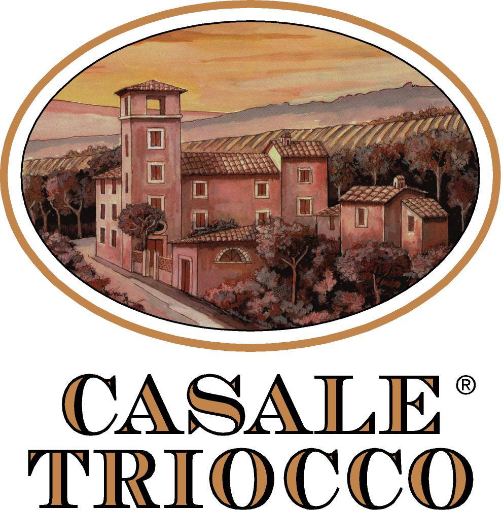 Grechetto Casale Triocco 2010