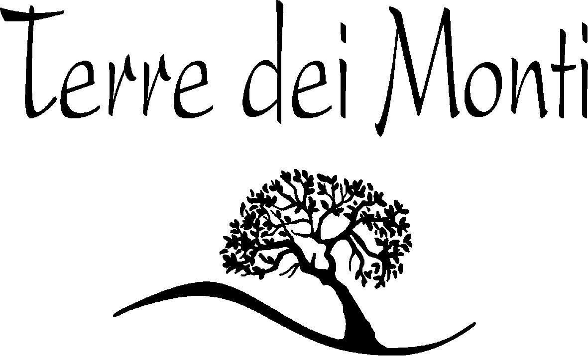 Terre dei Monti