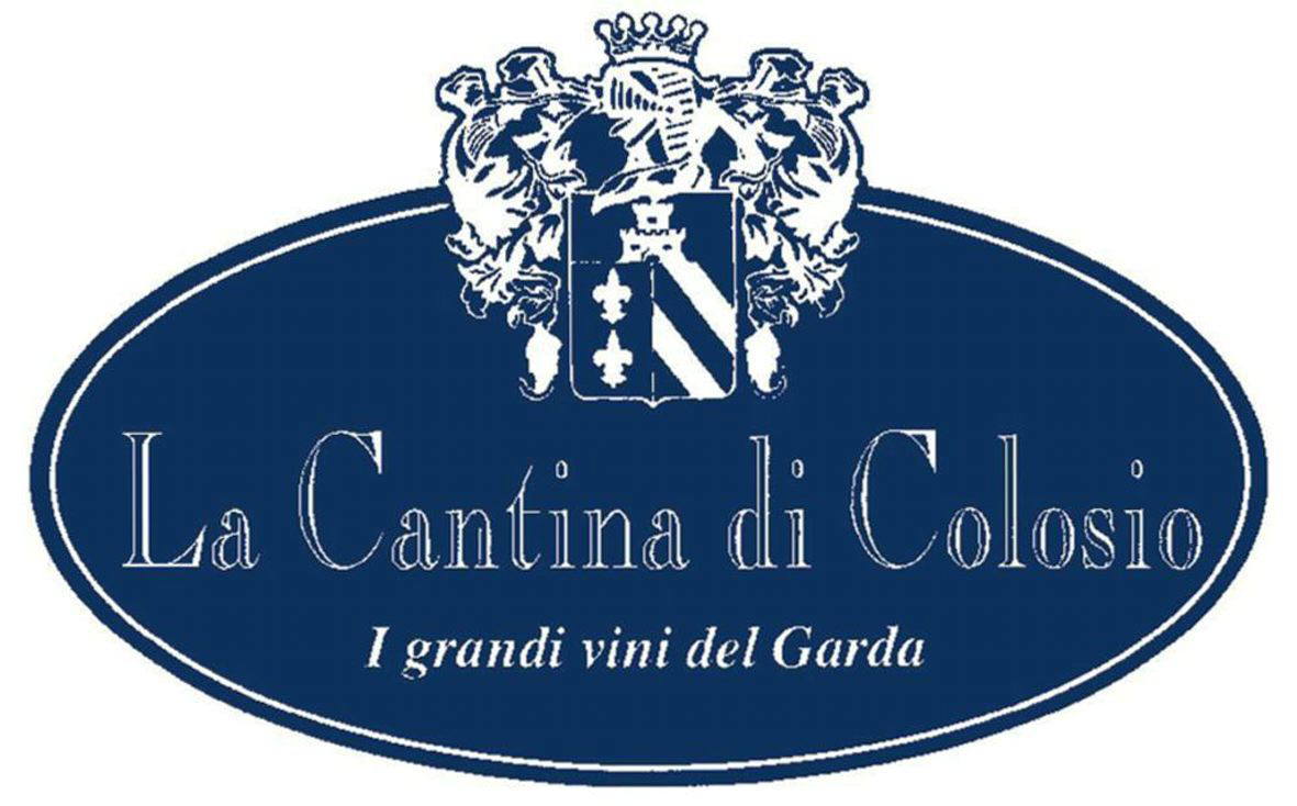 Groppello Garda Classico 1997