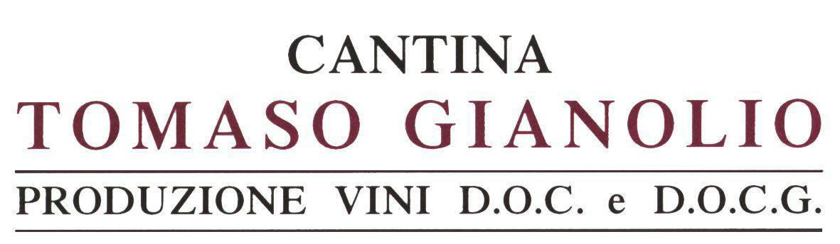 Barbera d'Alba 2014