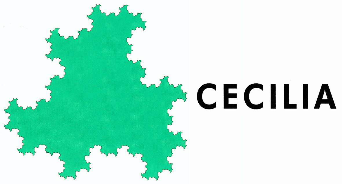 Cecilia