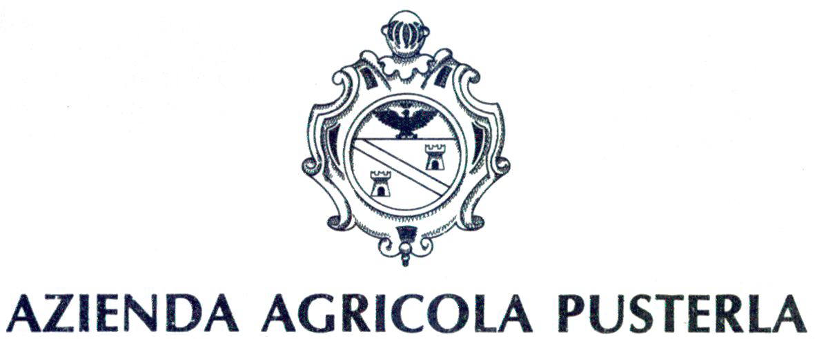 Ortrugo 1997