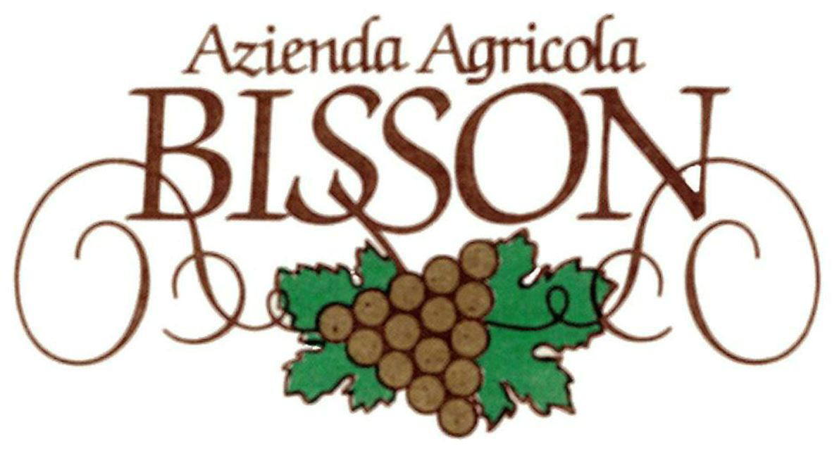 Bisson