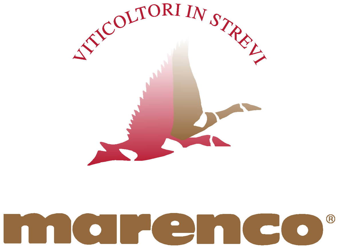 Marenco