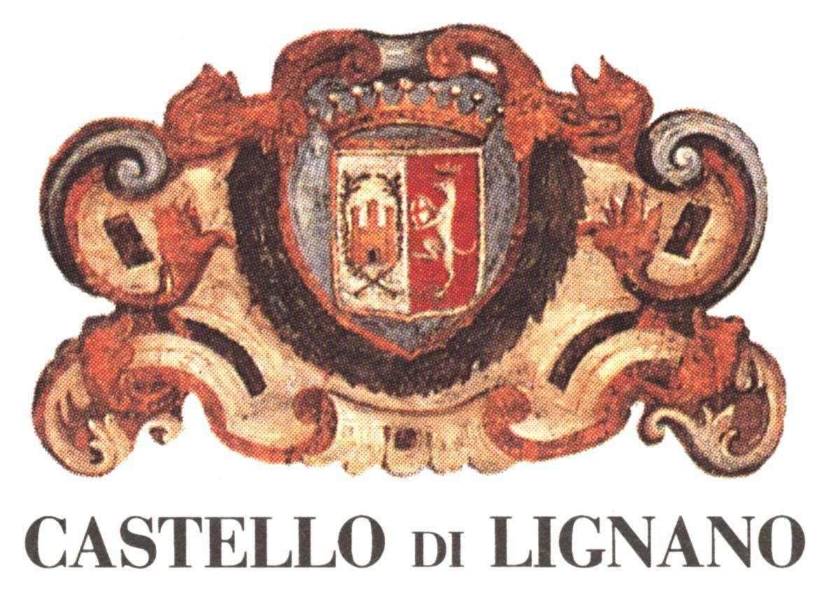 Grignolino del Monferrato Casalese 1997