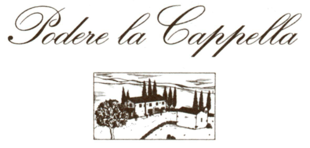 Corbezzolo 1996
