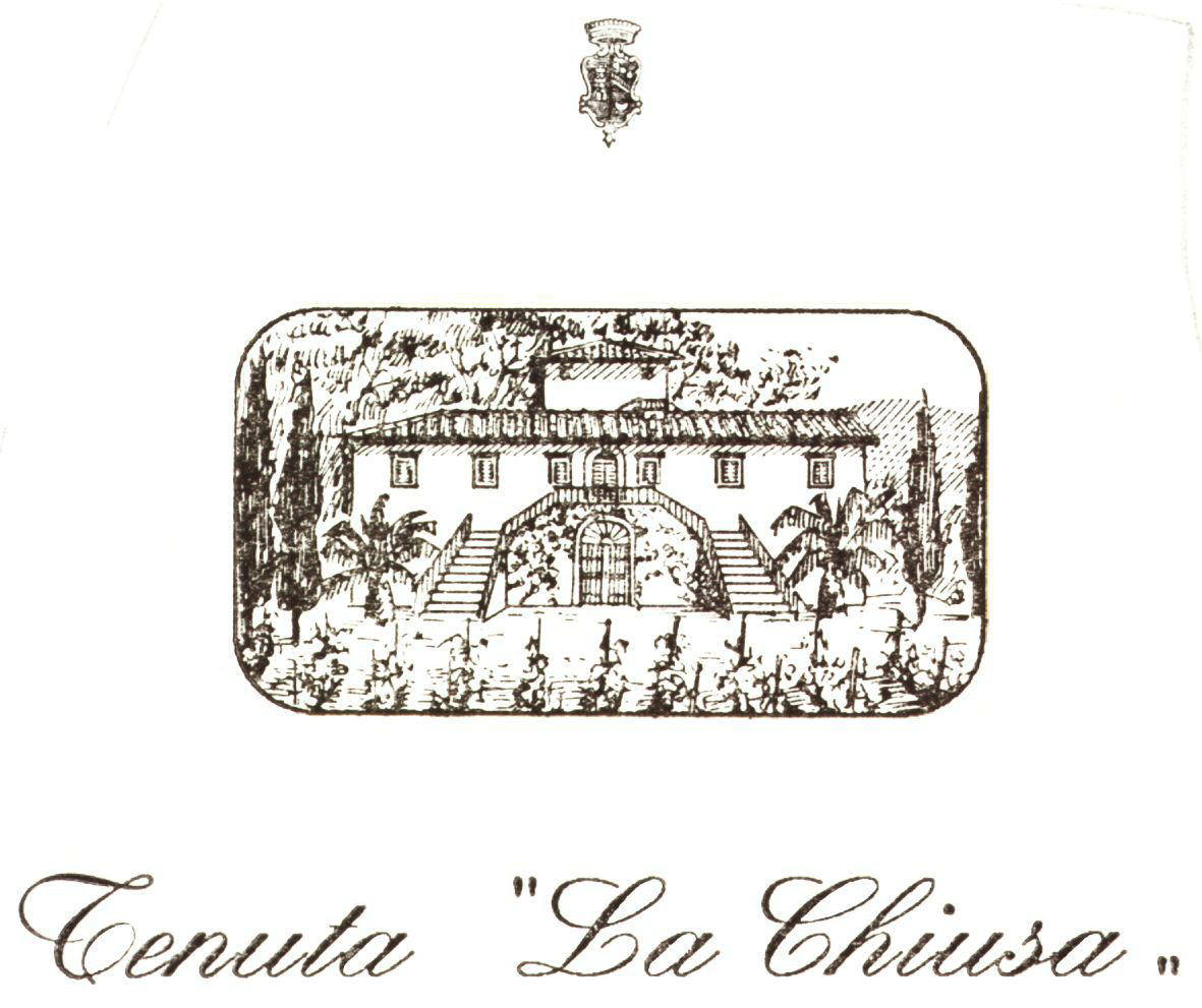 Elba Rosato 2011