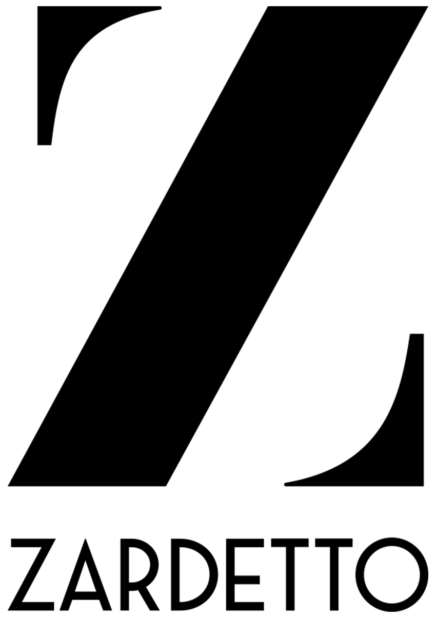 Zardetto