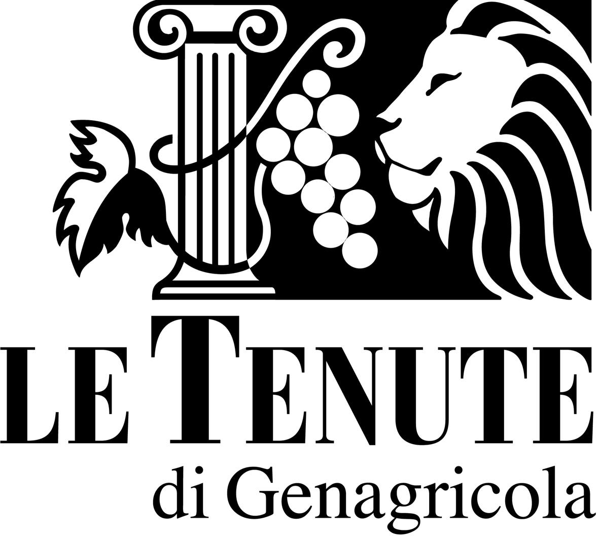 Tocai Italico 1997