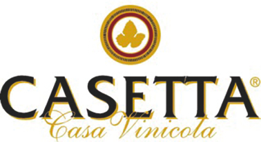 Casetta