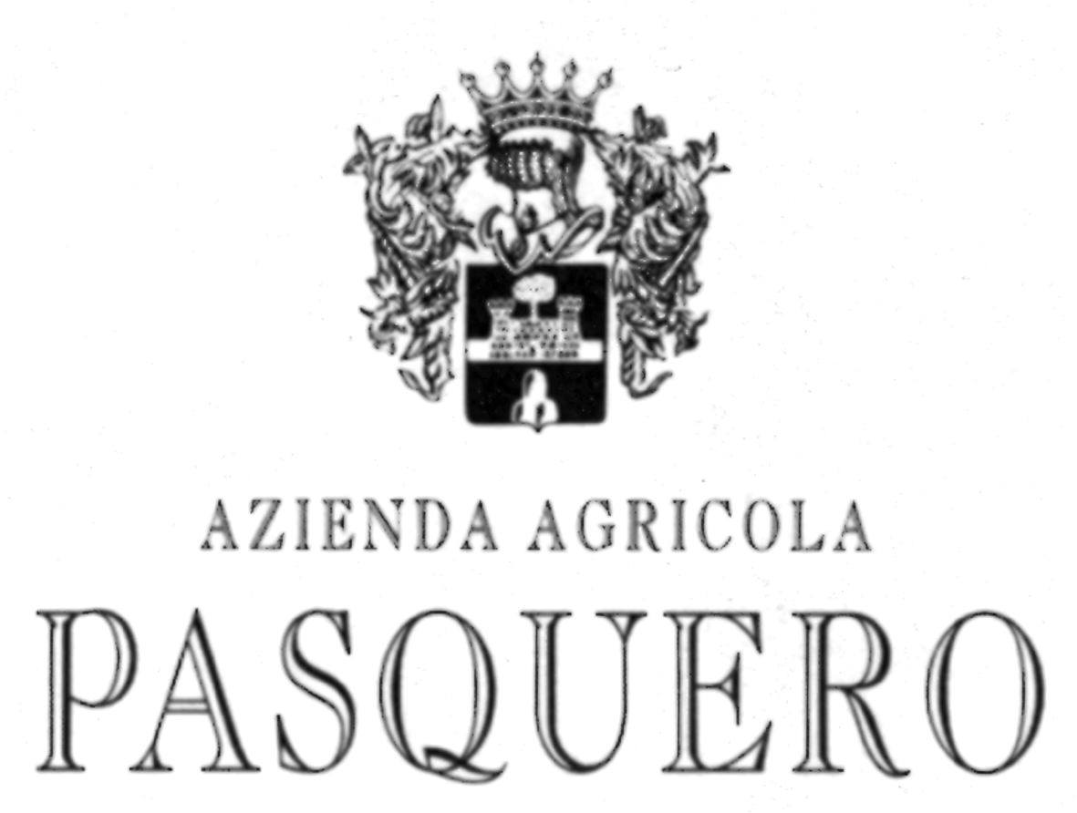 Pasquero