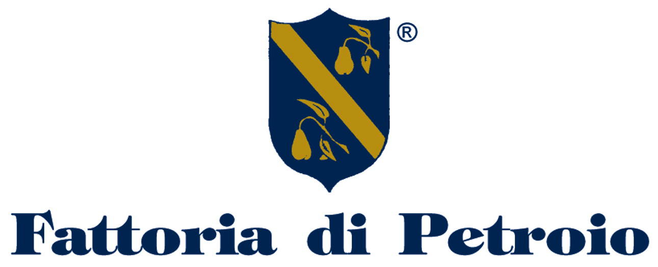 Fattoria di Petroio