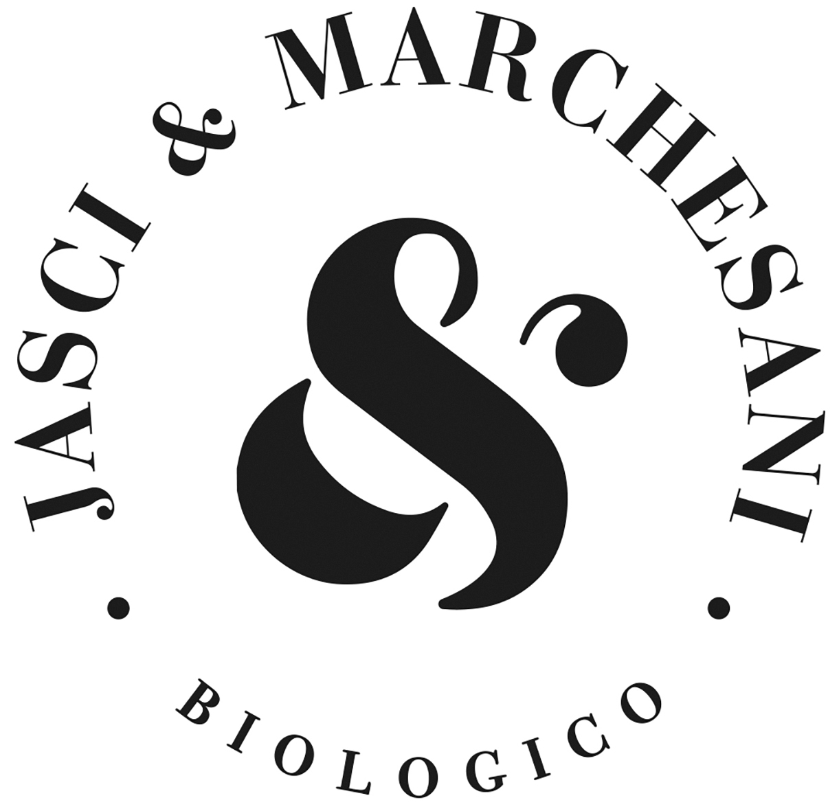 Janù Montepulciano d'Abruzzo 2023