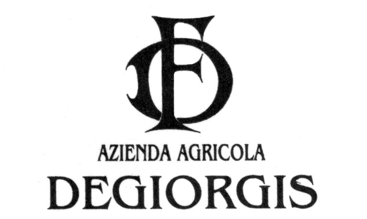 Degiorgis