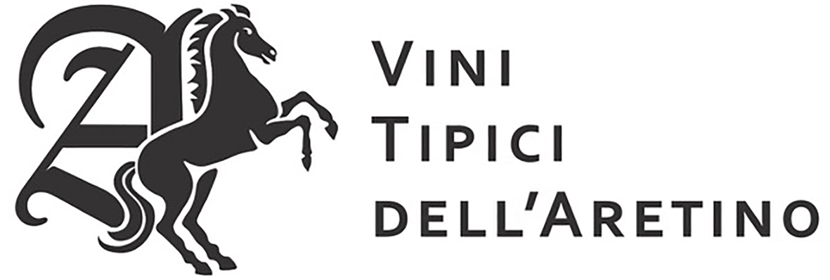 De' Vasari Chianti Riserva Docg 2021