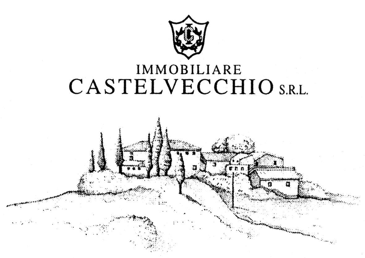 Immobiliare Castelvecchio