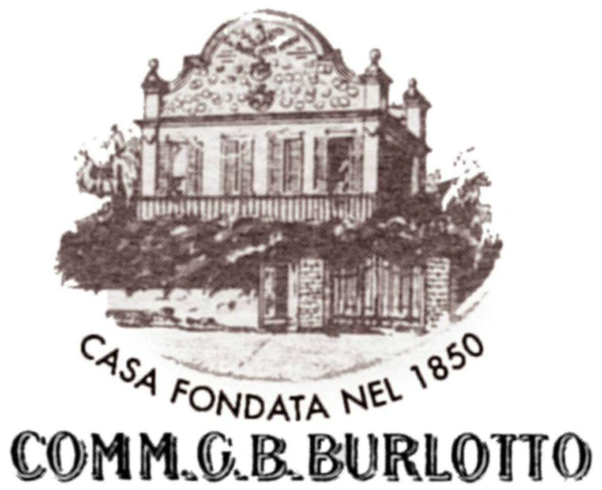 Barolo Vigneto Neirane 1993