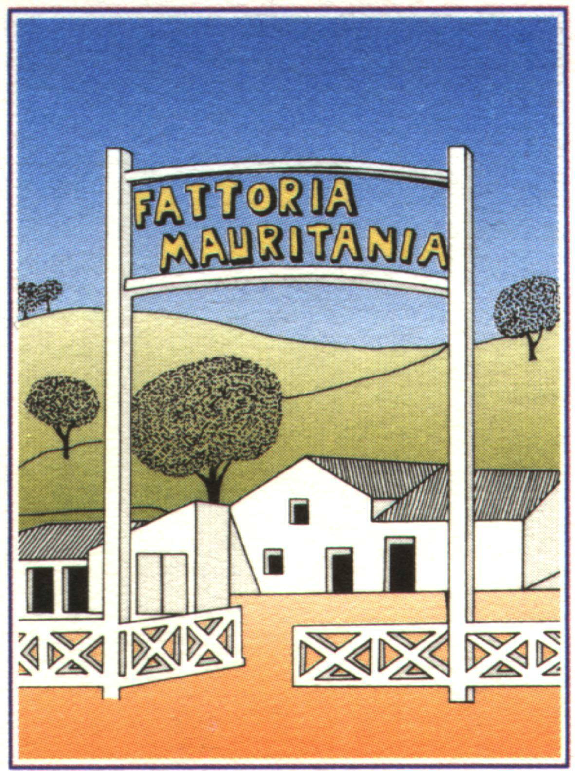 Antas 1996