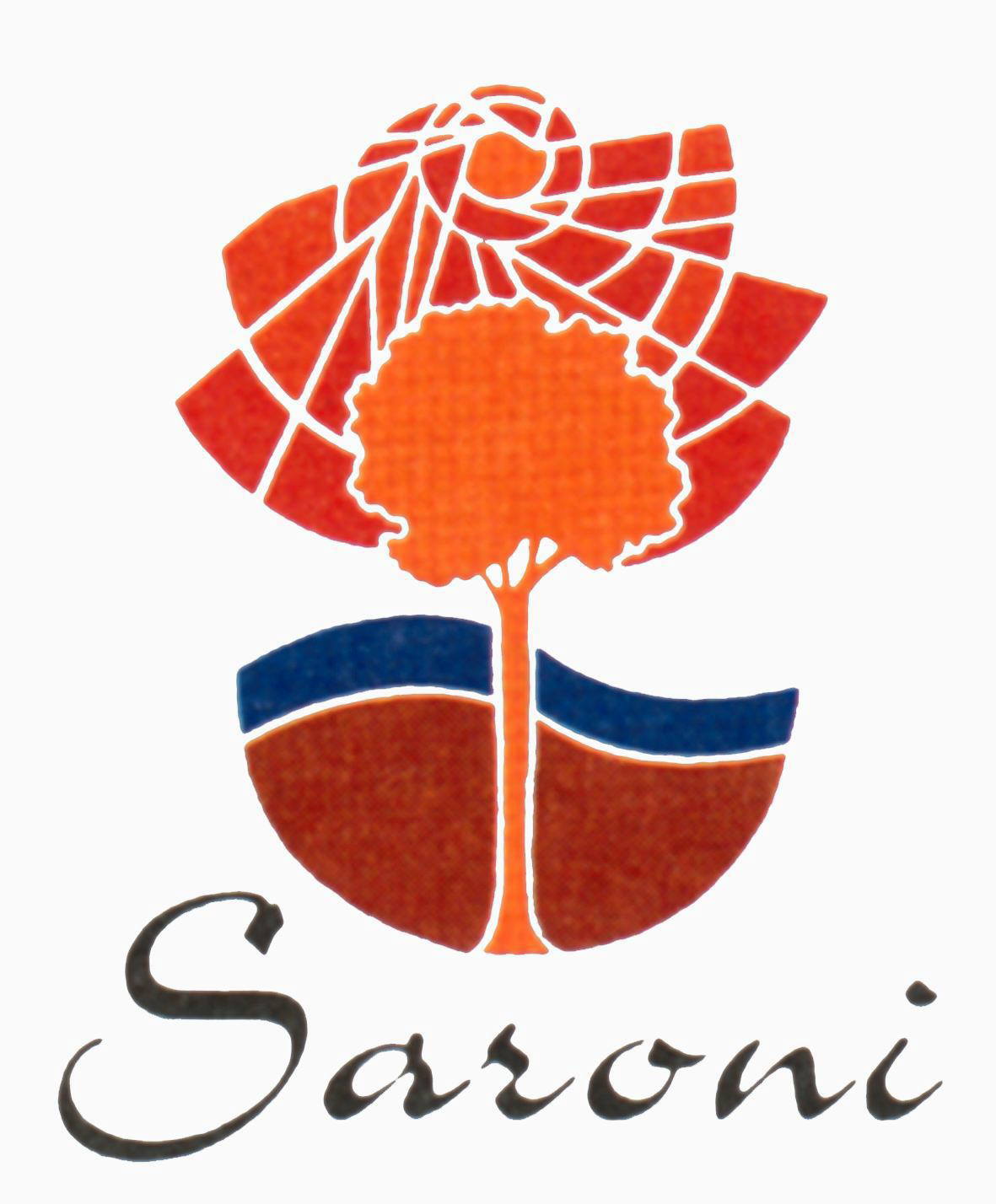 Bonarda 1997