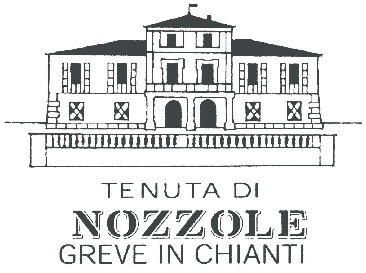 Tenuta di Nozzole