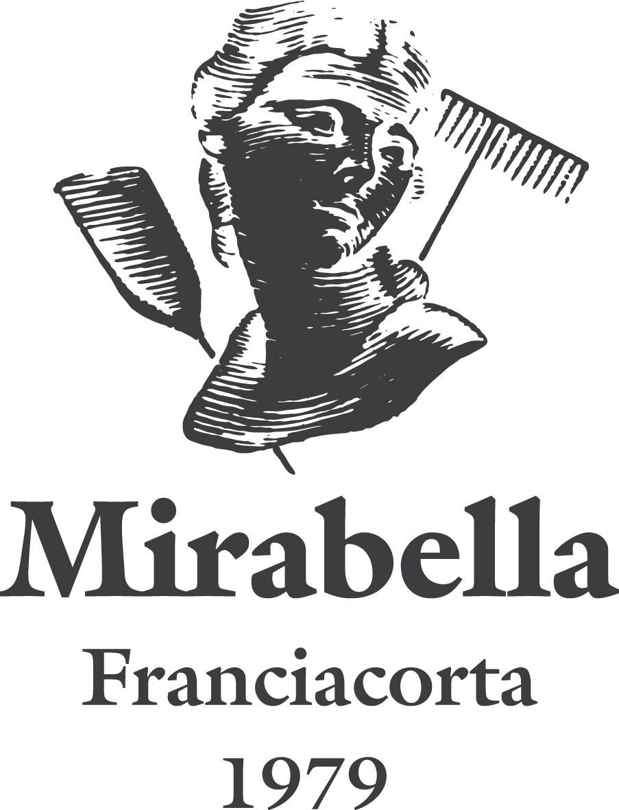 Franciacorta Non Dosato sa