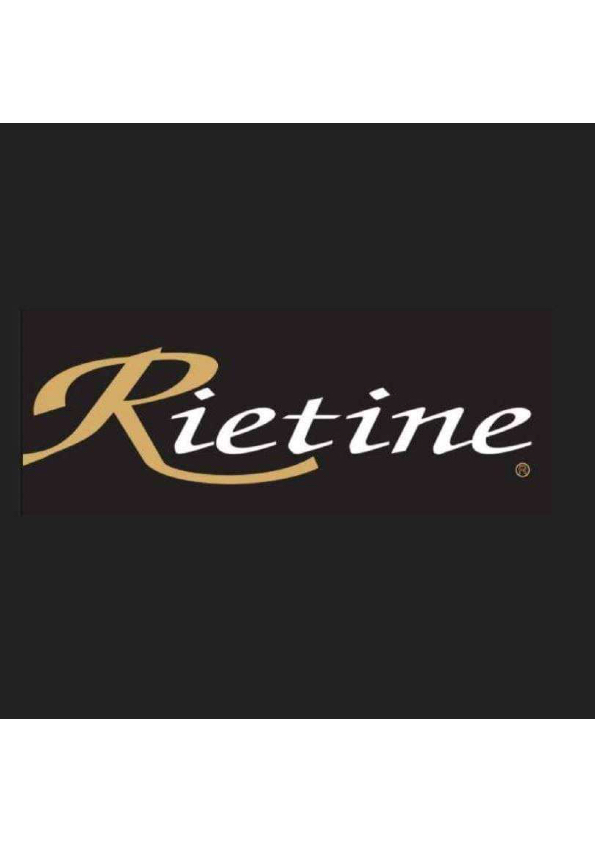 Fattoria di Rietine