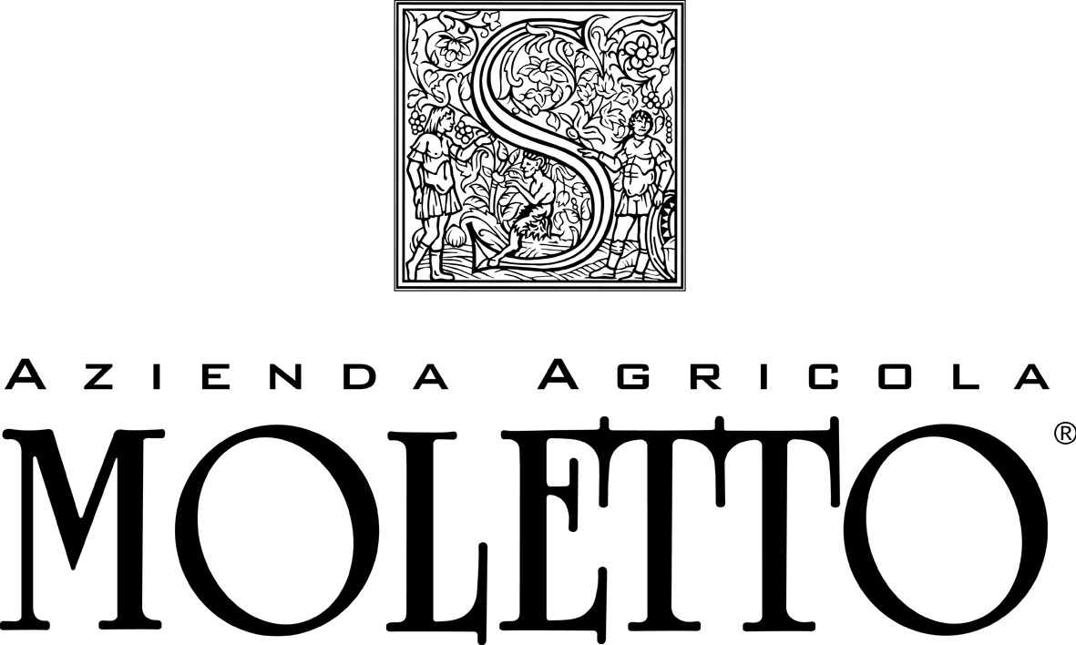 Moletto