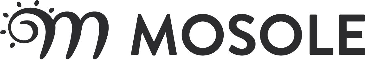Mosole