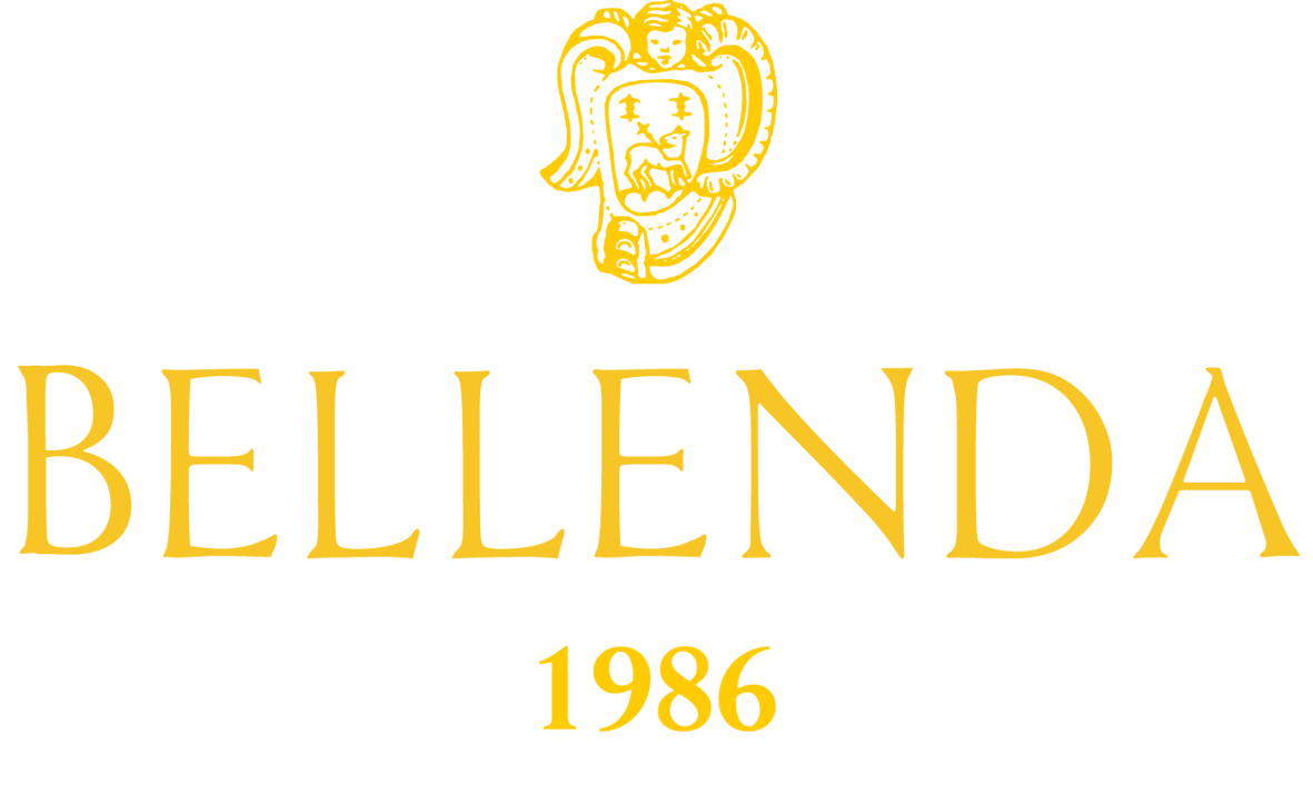 Bellenda