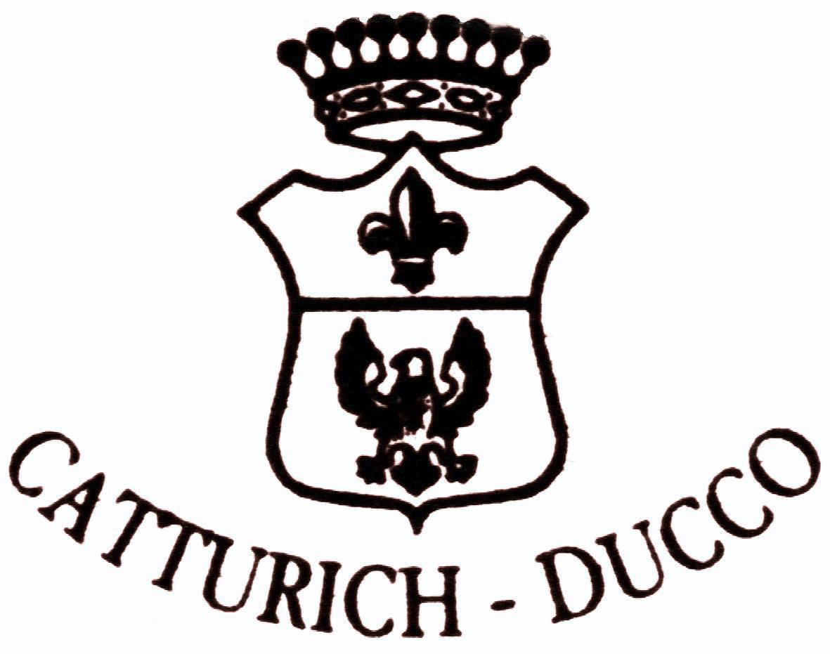 Franciacorta Brut