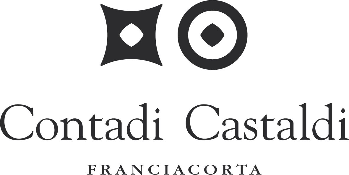Franciacorta Soul Rosé 2011
